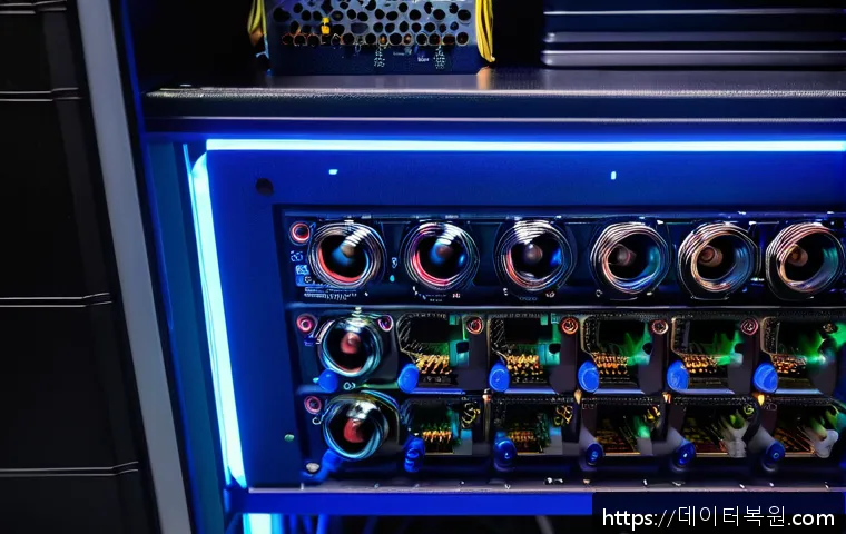 주교동 STATUS_KERNEL_BOOT_DRIVE_ERROR 관련 이미지 2