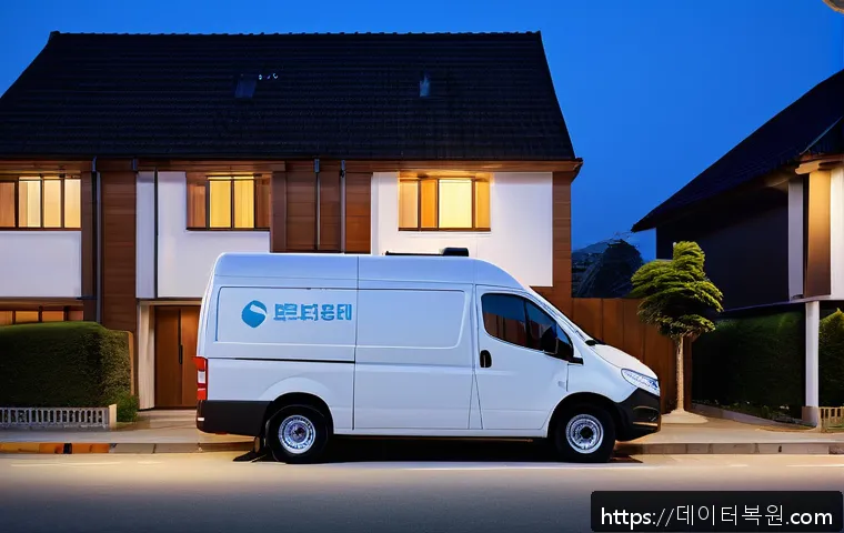 청림동 블루스크린 관련 이미지 2