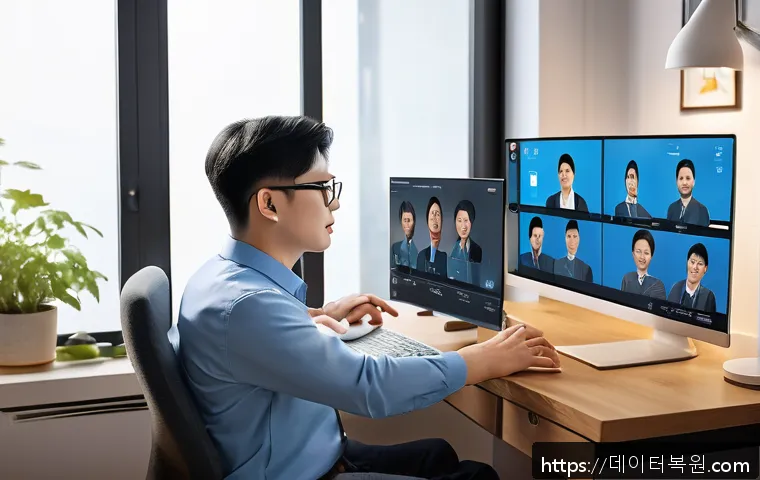 일산서구 STATUS_KERNEL_RESOURCE_ERROR 관련 이미지 1