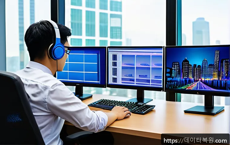 공항동 CDFS_FILE_SYSTEM 관련 이미지 1