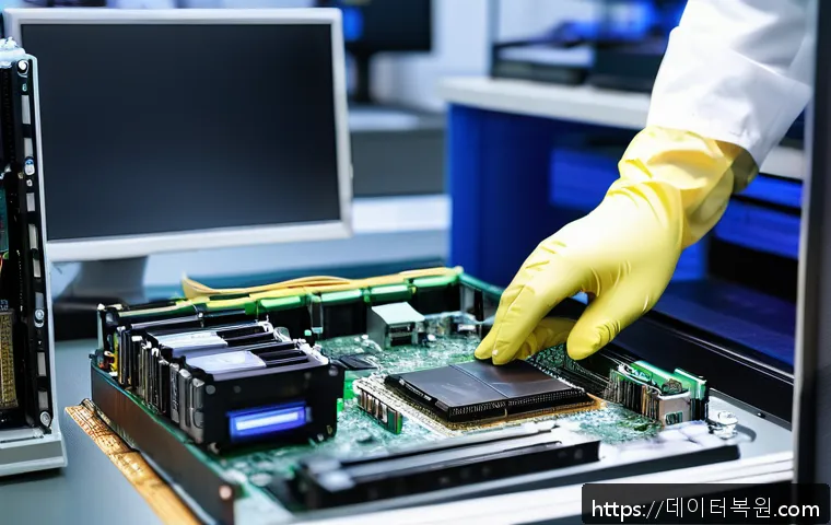 공항동 CDFS_FILE_SYSTEM 관련 이미지 2