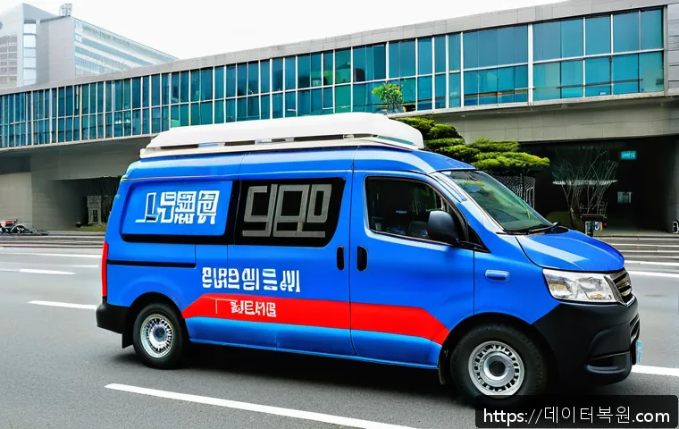 본동 STATUS_PROTECTION_ERROR 관련 이미지 2