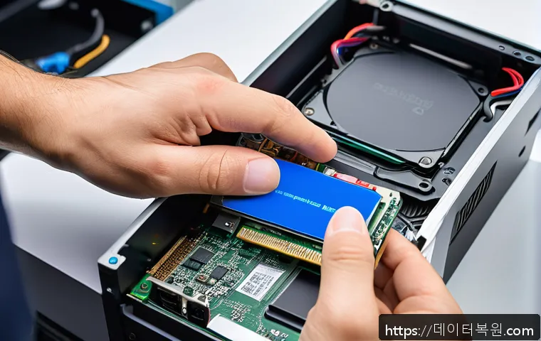 혜화동 all boot options are tried 관련 이미지 1