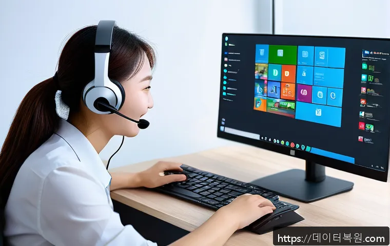 혜화동 all boot options are tried 관련 이미지 2