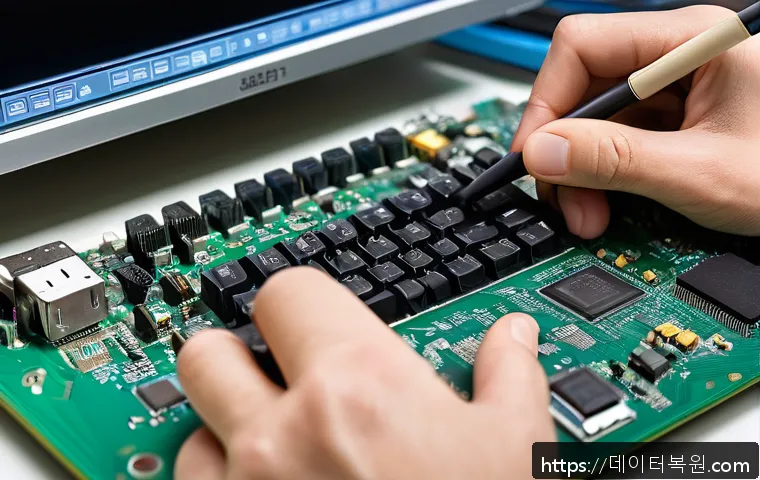 마포동 press  f4  key 관련 이미지 1