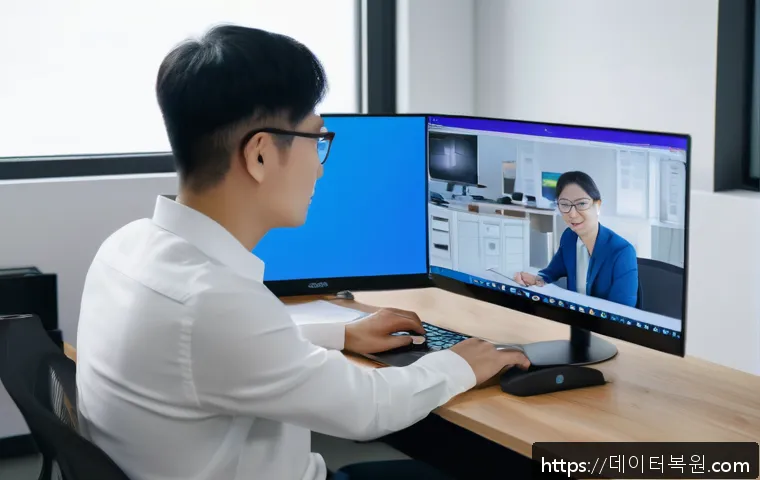 마포동 press  f4  key 관련 이미지 2