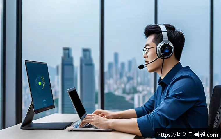 일원동 IO1_INITIALIZATION_FAILED 관련 이미지 1