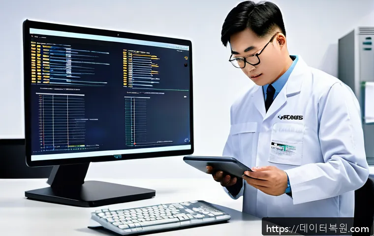 일원동 IO1_INITIALIZATION_FAILED 관련 이미지 2