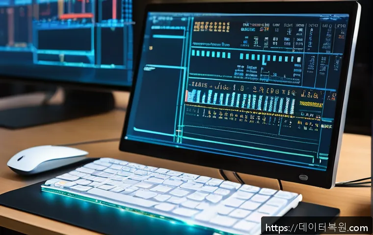 송파구 STATUS_FLOAT_OVERFLOW 관련 이미지 1