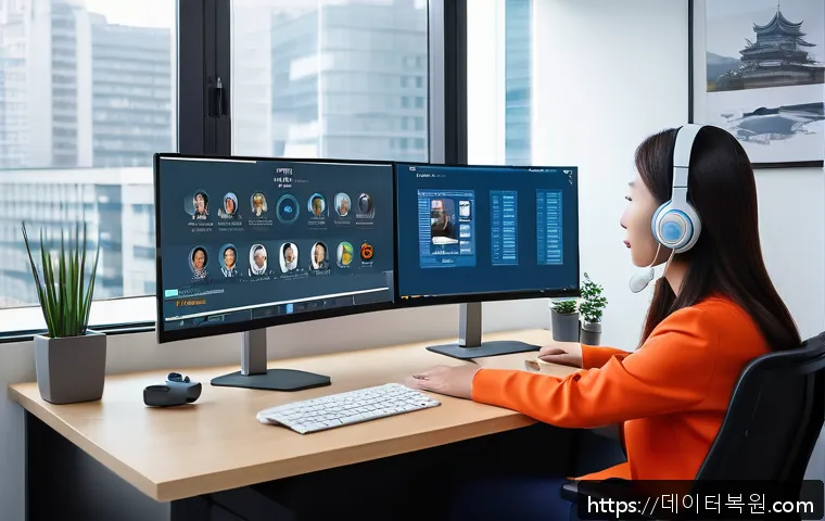 송파구 STATUS_FLOAT_OVERFLOW 관련 이미지 2