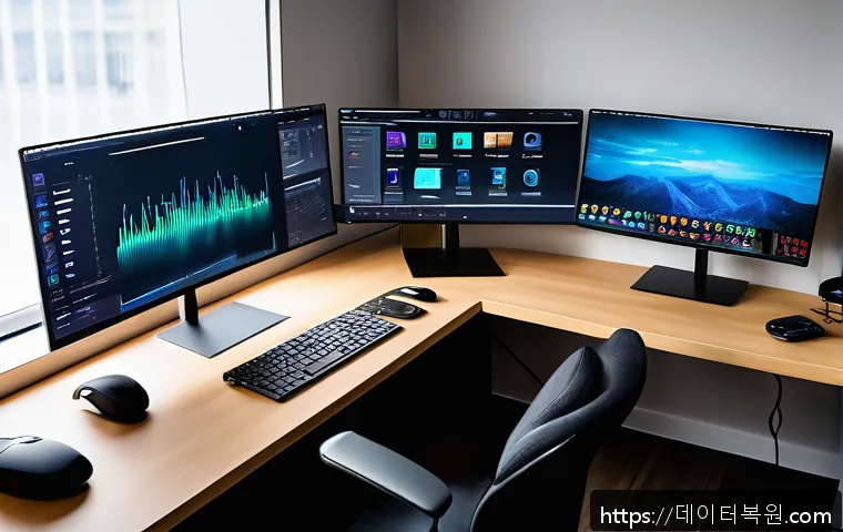 서소문동 네트워크구축 설정 및 세팅오류해결 관련 이미지 1