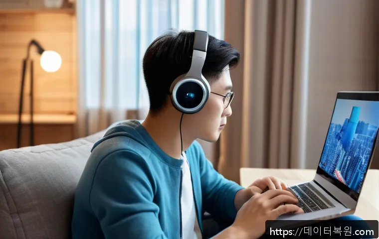 마천동 STATUS_CONNECTION_REFUSED 관련 이미지 1