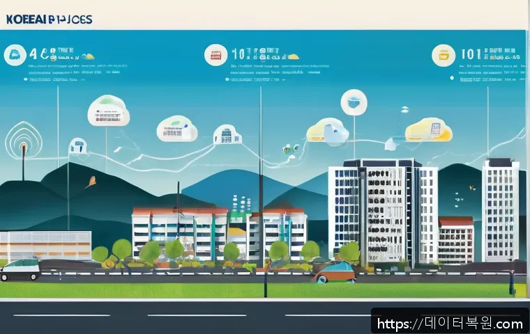 마천동 STATUS_CONNECTION_REFUSED 관련 이미지 2