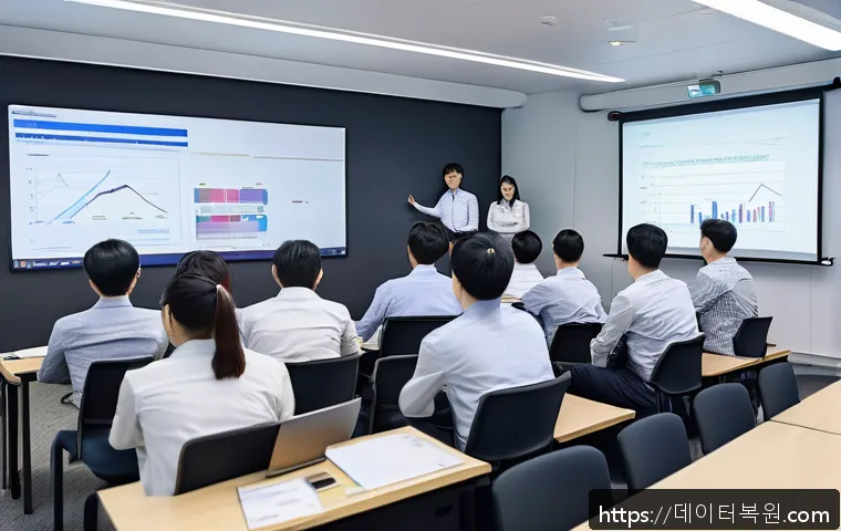 미아동 STATUS_DISK_CORRUPTION 관련 이미지 2