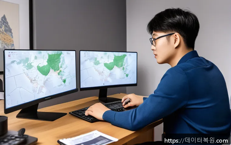 대치동 USER_MODE_HEALTH_MONITOR 관련 이미지 2