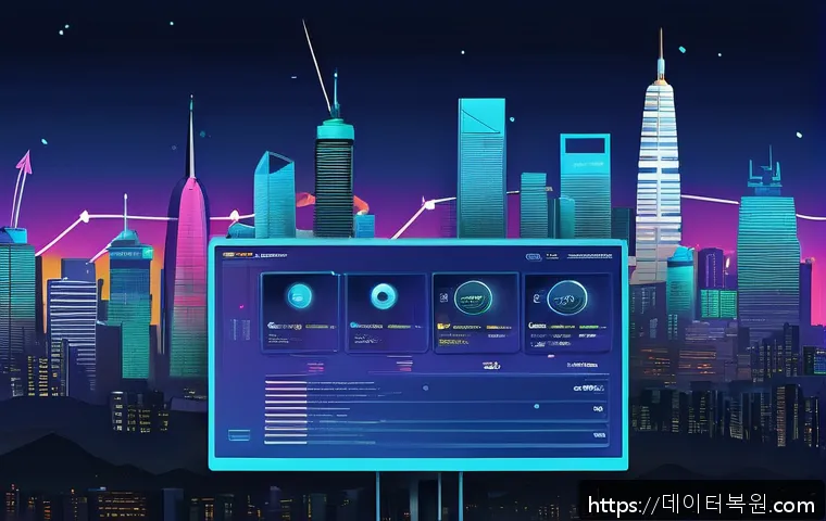 상수동 DEVICE_DRIVER_MISMATCH 관련 이미지 1