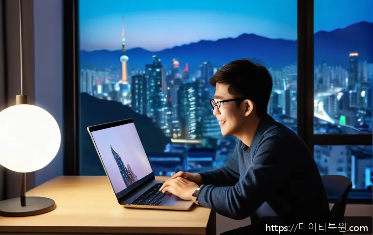 상수동 DEVICE_DRIVER_MISMATCH 관련 이미지 2