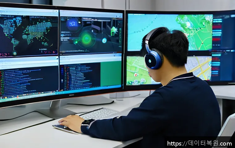 불광동 STATUS_INVALID_IMAGE_FORMAT 관련 이미지 1