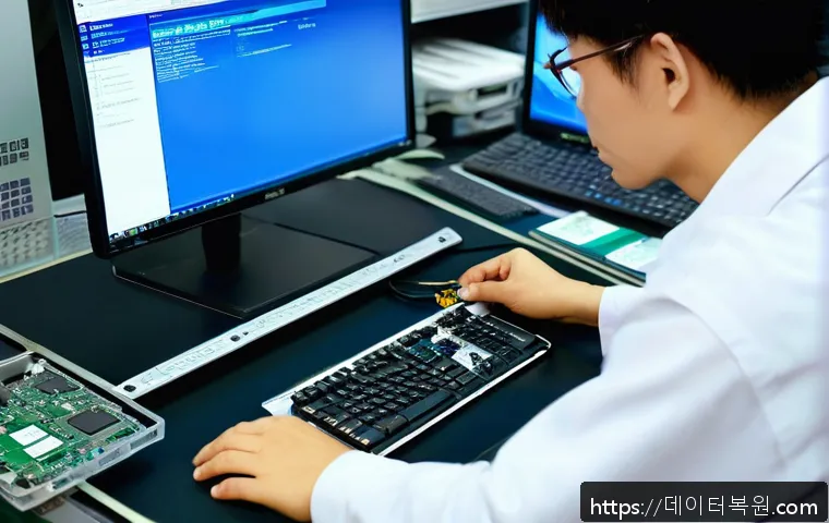 불광동 STATUS_INVALID_IMAGE_FORMAT 관련 이미지 2