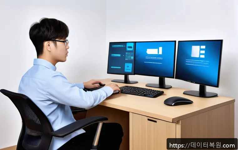 돈암동 STATUS_KERNEL_ACCESS_DENIED 관련 이미지 1