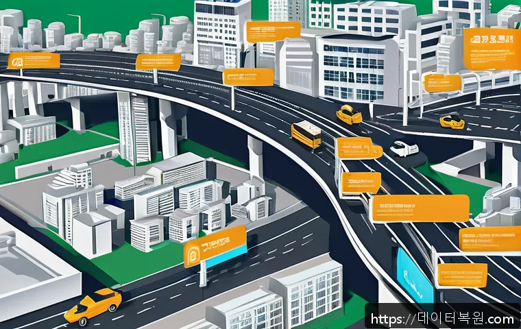 돈암동 STATUS_KERNEL_ACCESS_DENIED 관련 이미지 2