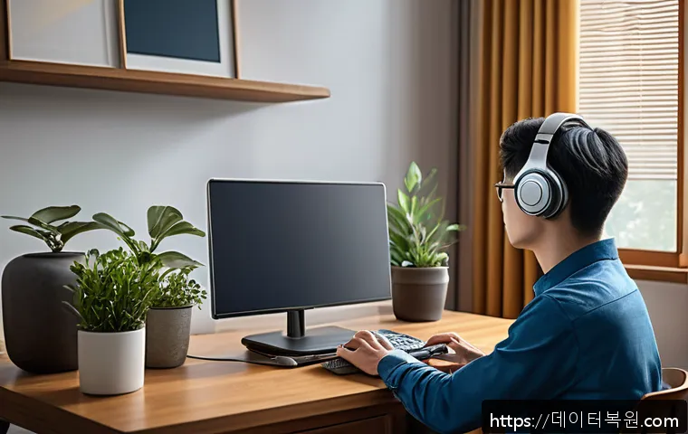 둔촌동 VIDEO_MEMORY_MANAGEMENT_INTERNAL 관련 이미지 1