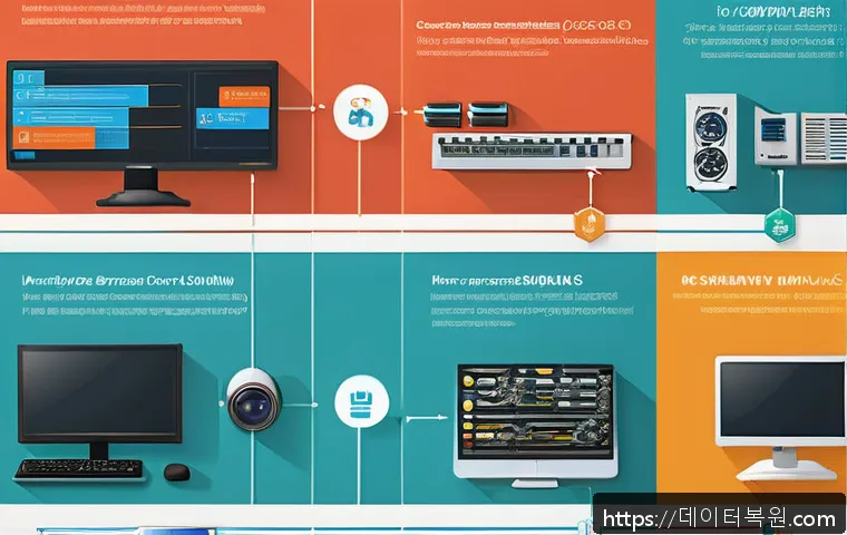 둔촌동 VIDEO_MEMORY_MANAGEMENT_INTERNAL 관련 이미지 2