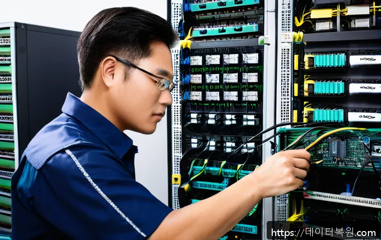 대흥동 STATUS_IO_TIMEOUT 관련 이미지 2