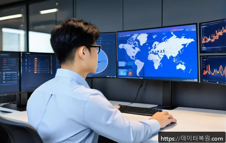 흑석동 STATUS_FLOAT_INEXACT_RESULT 관련 이미지 1