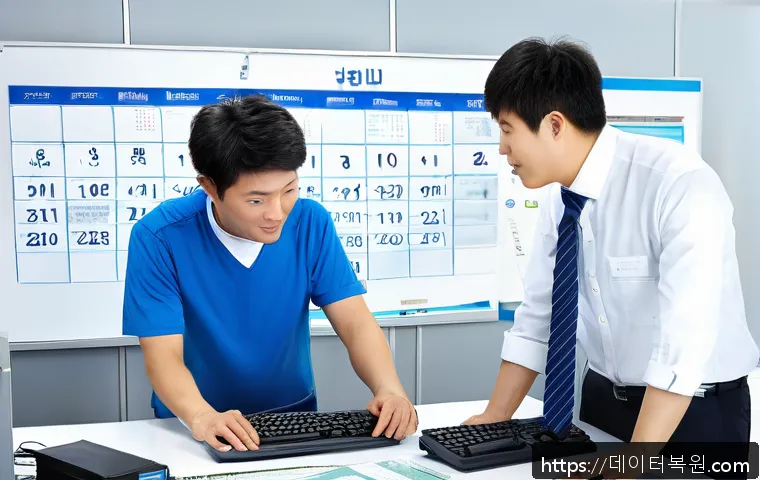 흑석동 STATUS_FLOAT_INEXACT_RESULT 관련 이미지 2