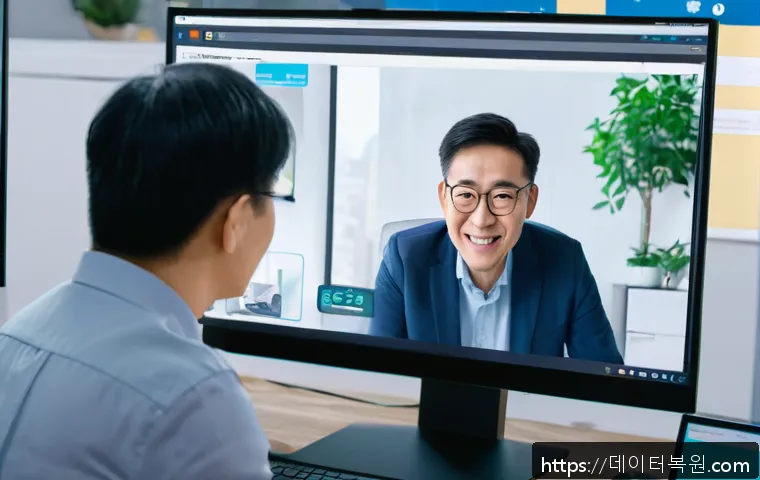 혜화동 NTLDR is compressed 관련 이미지 2