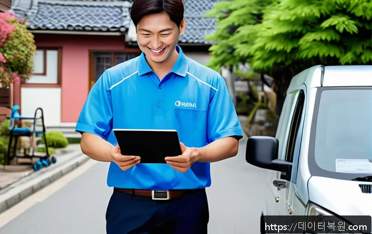 방학동 BOOTMGR is Compressed 관련 이미지 2