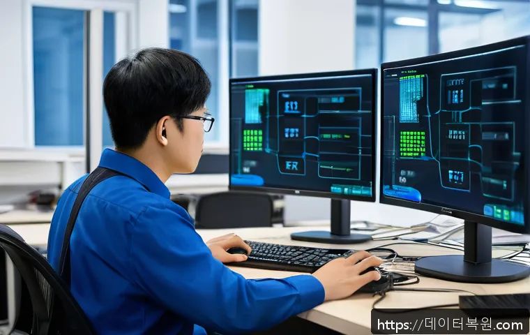 정발산동 세션 오류 해결부터 재발 방지까지 실무 대응 노하우 공개 25