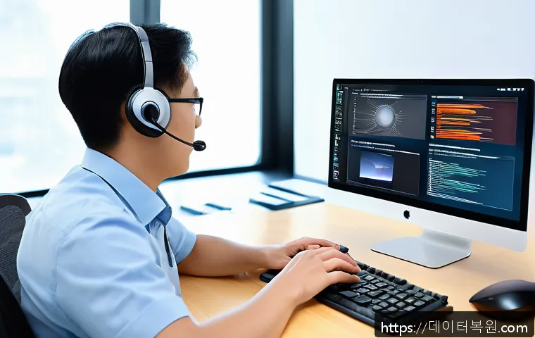 정발산동 STATUS_INVALID_SESSION 관련 이미지 1