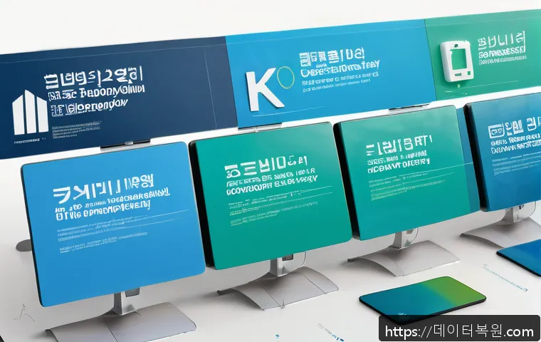 정발산동 STATUS_INVALID_SESSION 관련 이미지 2