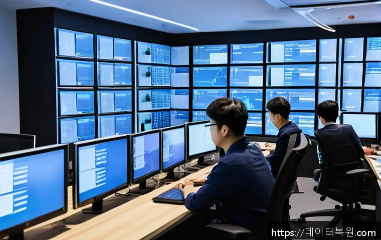 탄현동 SESSION_HAS_VALID_VIEWS_ON_EXIT 관련 이미지 1