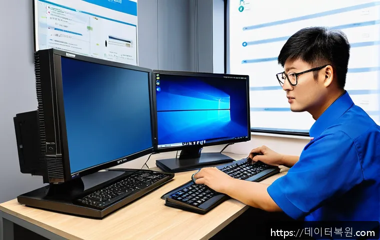 탄현동 SESSION_HAS_VALID_VIEWS_ON_EXIT 관련 이미지 2