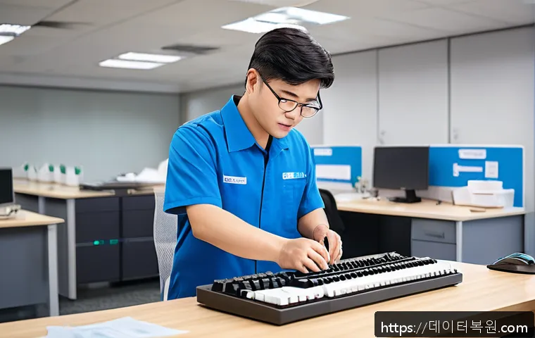 중구 press  f4  key 관련 이미지 1