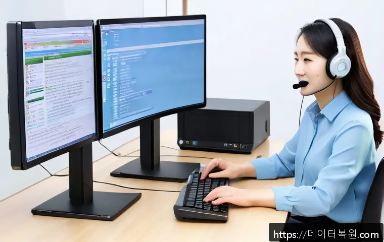 중구 press  f4  key 관련 이미지 2