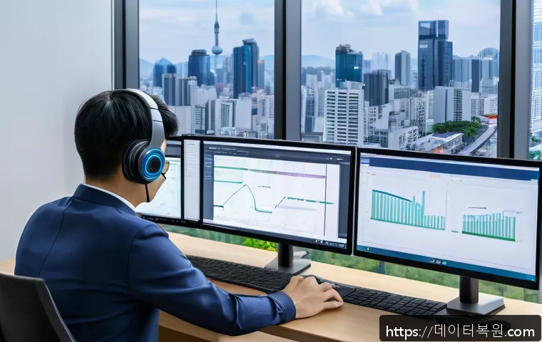 저동 MEMORY_MANAGEMENT 관련 이미지 1