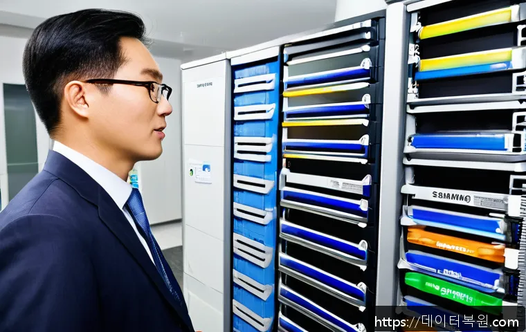 저동 MEMORY_MANAGEMENT 관련 이미지 2