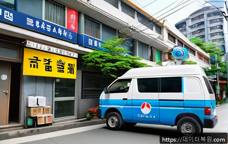 궁동 BOOTMGR is missing 관련 이미지 1