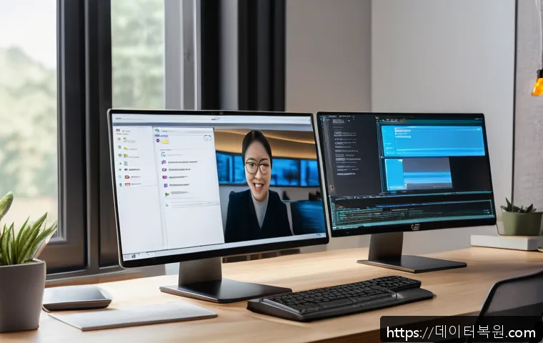서초구 STATUS_NETWORK_ACCESS_DENIED 관련 이미지 1