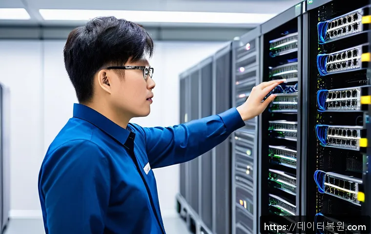 서초구 STATUS_NETWORK_ACCESS_DENIED 관련 이미지 2