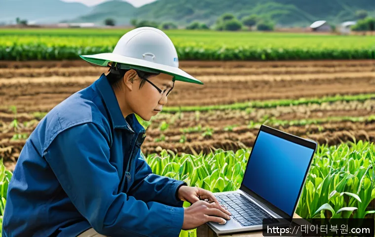 관수동 SYSTEM_LICENSE_VIOLATION 관련 이미지 1