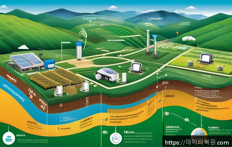 관수동 SYSTEM_LICENSE_VIOLATION 관련 이미지 2