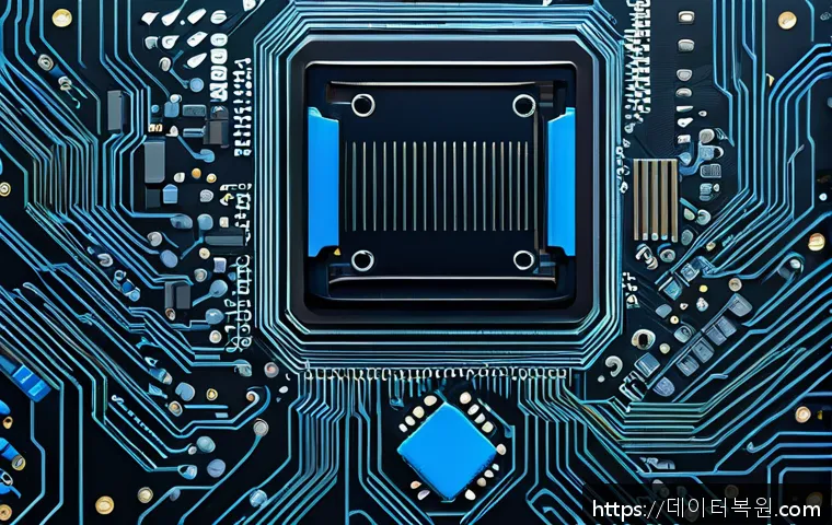 풍납동 STATUS_STACK_UNDERFLOW 관련 이미지 1