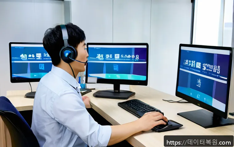 풍납동 STATUS_STACK_UNDERFLOW 관련 이미지 2