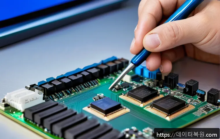 남종면 USER_MODE_HEALTH_MONITOR 관련 이미지 1