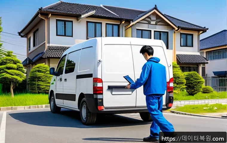 남종면 USER_MODE_HEALTH_MONITOR 관련 이미지 2